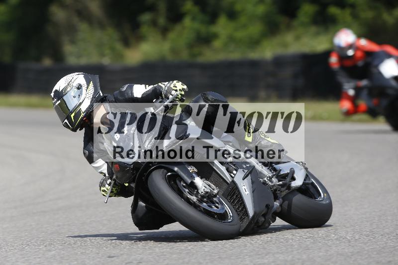 Archiv-2025/29 21.06.2025 PROMAX ADR/Gruppe rot/187